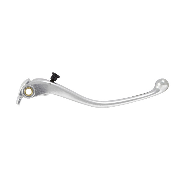 bike it Bike it oem replacement alloy brake lever - #y12b